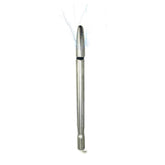 Zeus Electrosex Urethral Stimulator - Precise, Powerful Electro-Play Electro Sex